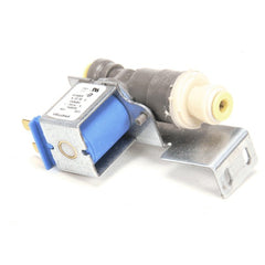 MANITOWOC 2009093 VALVE REPAIR & REBUILD KITS