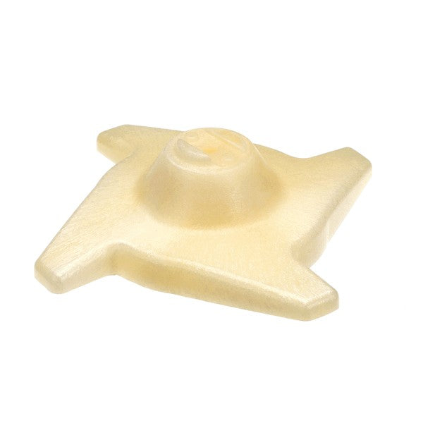 MANITOWOC 2201 SCREWDRIVERS & NUT DRIVERS