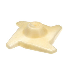 MANITOWOC 2201 SCREWDRIVERS & NUT DRIVERS