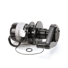 MANITOWOC 2008939 HOUSEWARES & COOKING