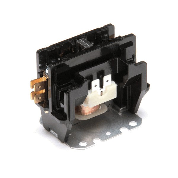 MANITOWOC 2006579 CIRCUIT BREAKERS