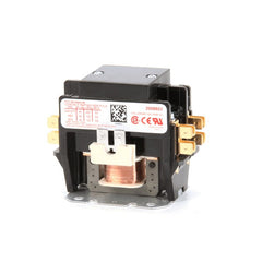 MANITOWOC 2006609 CIRCUIT BREAKERS