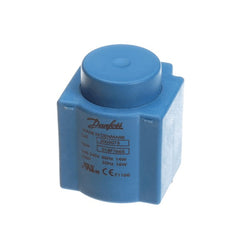 MANITOWOC 2009079 EVAPORATOR COILS