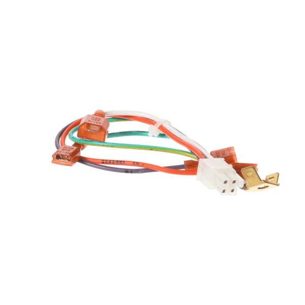 MANITOWOC 2032483 MOTOR WIRING HARNESSES
