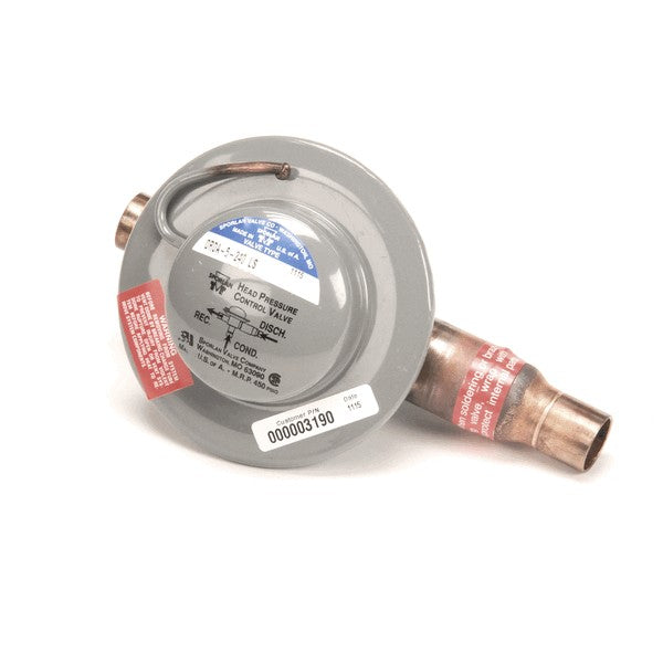 MANITOWOC 3190 VALVE REPAIR & REBUILD KITS