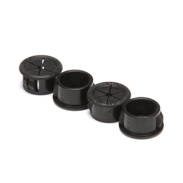 MANITOWOC Manitowoc 2500169 Bushing-pkg Of 4