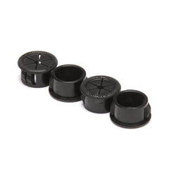 MANITOWOC Manitowoc 2500169 Bushing-pkg Of 4