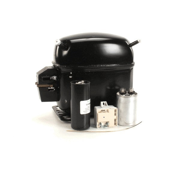 MANITOWOC 3919 COMPRESSOR PARTS & ACCESSORIES