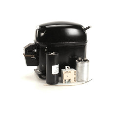 MANITOWOC 3919 COMPRESSOR PARTS & ACCESSORIES