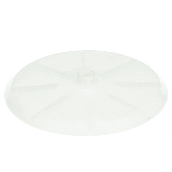 MANITOWOC 2415053 PIPE FITTINGS