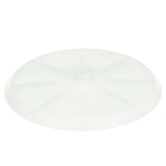 MANITOWOC 2415053 PIPE FITTINGS