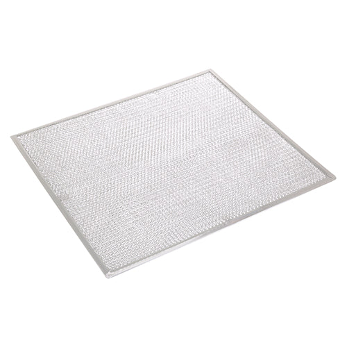 MANITOWOC 30-0555-9 AIR FILTERS