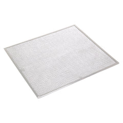 MANITOWOC 30-0555-9 AIR FILTERS