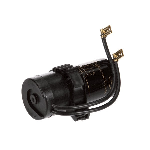 MANITOWOC 2901 FUSES