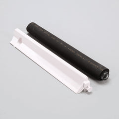 MANITOWOC 2472 VALVE REPAIR & REBUILD KITS