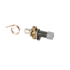 MANITOWOC 3196 VALVE REPAIR & REBUILD KITS