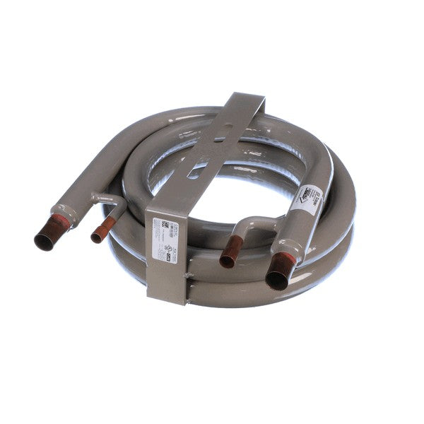 MANITOWOC 2857 CENTRAL AC CONDENSERS