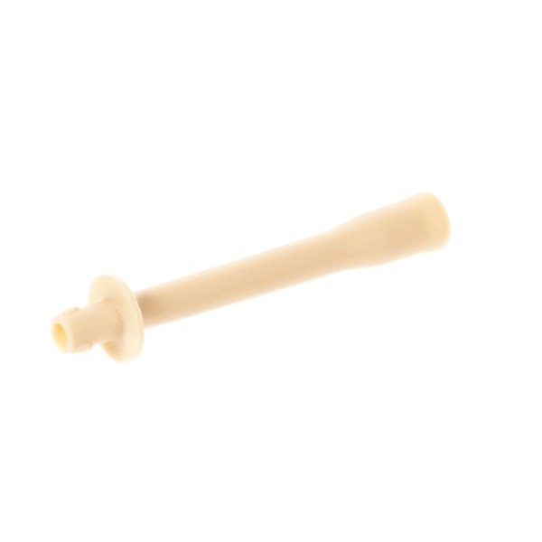 MANITOWOC 4010439 PIPE FITTINGS