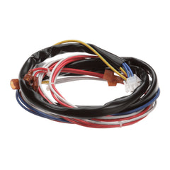 MANITOWOC 40002052 CONTROL BOARDS