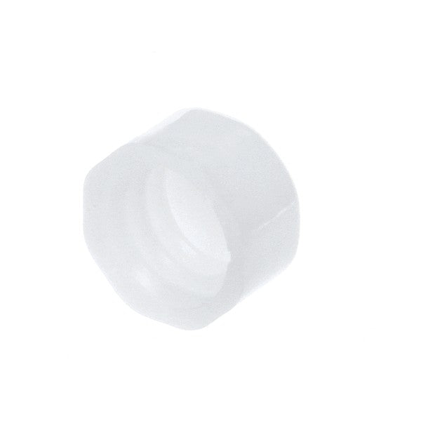 MANITOWOC 4008769 HOUSEWARES & COOKING