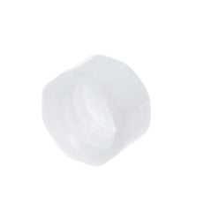 MANITOWOC 4008769 HOUSEWARES & COOKING