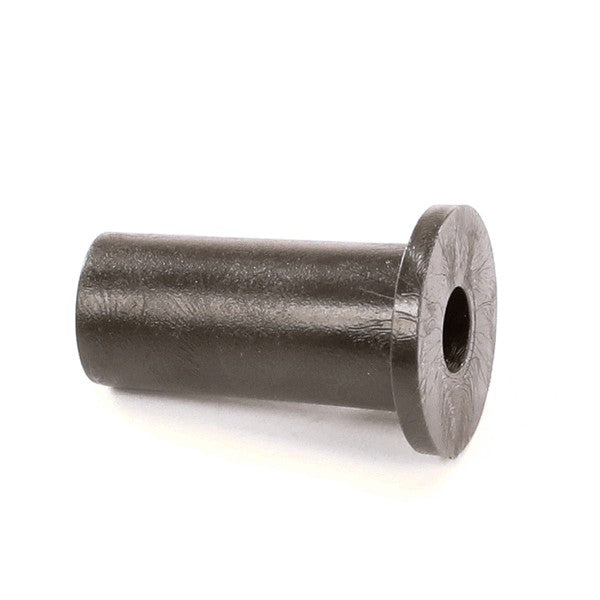 MANITOWOC 40003303 PLUMBING SUPPLIES