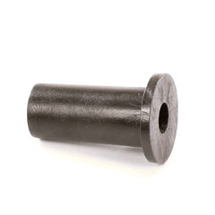 MANITOWOC 40003303 PLUMBING SUPPLIES