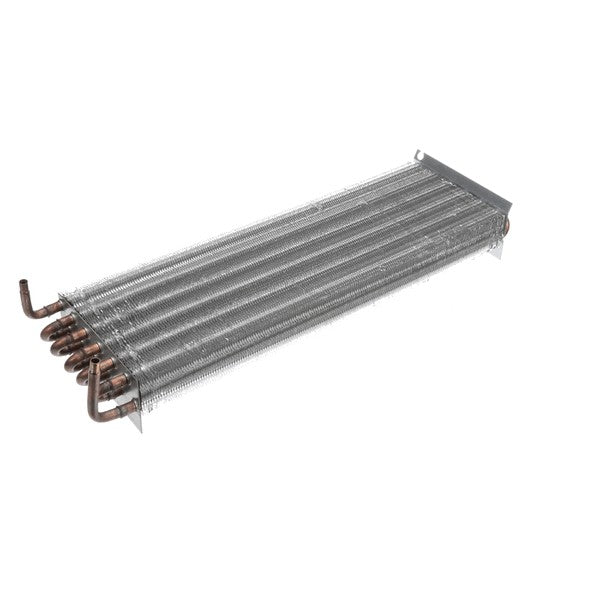 MANITOWOC 40002395 CONDENSER COILS