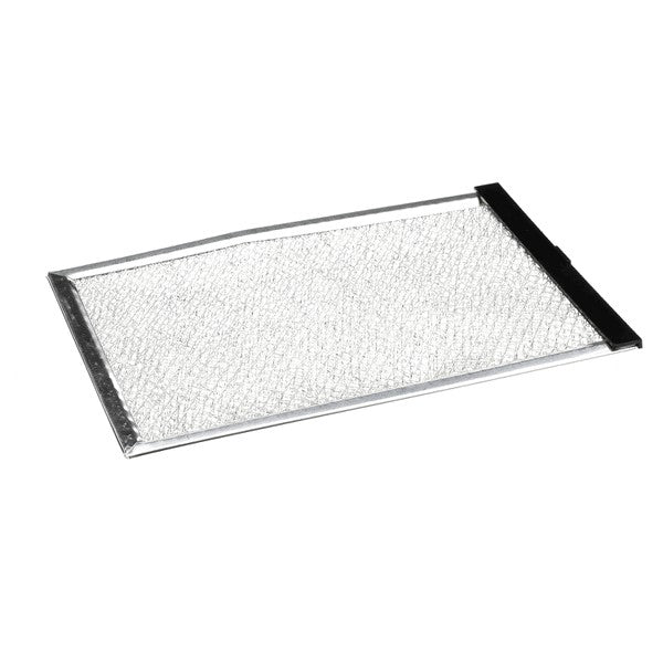 MANITOWOC 40003916 AIR FILTERS