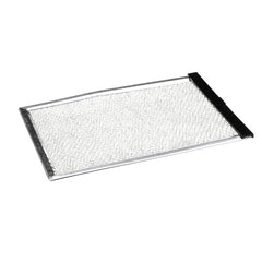 MANITOWOC 40003916 AIR FILTERS