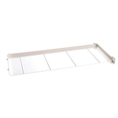 MANITOWOC 4000603 HOUSEWARES & COOKING