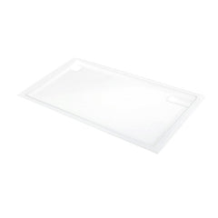 MANITOWOC 4009653 HOUSEWARES & COOKING