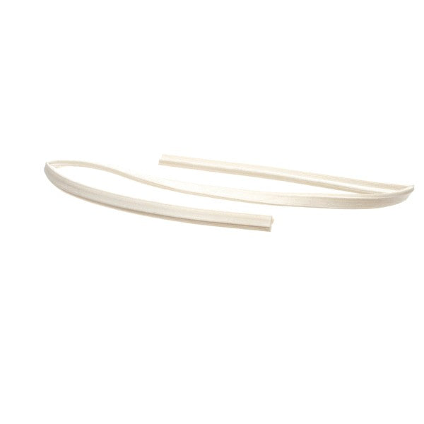MANITOWOC 40002020 GASKETS