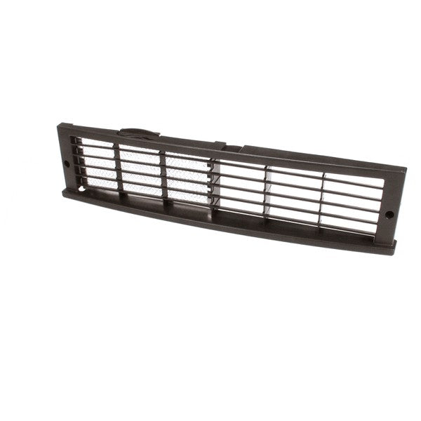 MANITOWOC 40004274 WALL BRACKETS & PARTS