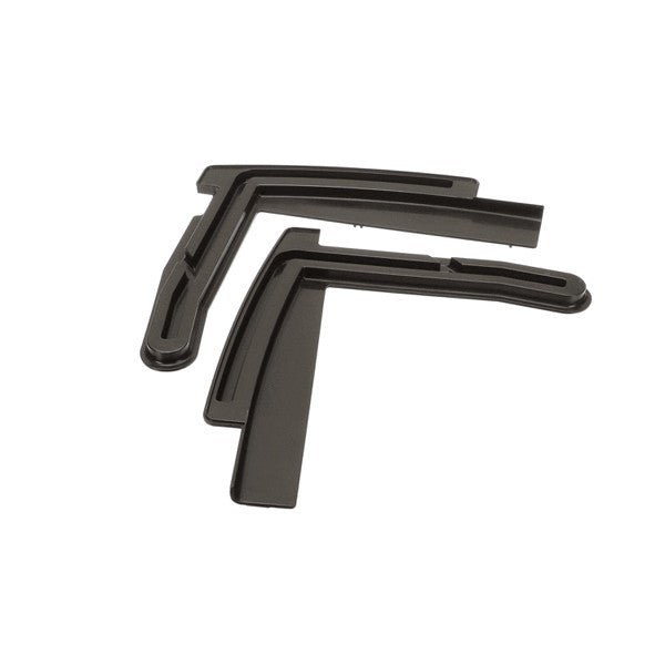 MANITOWOC 40004091 WALL BRACKETS & PARTS