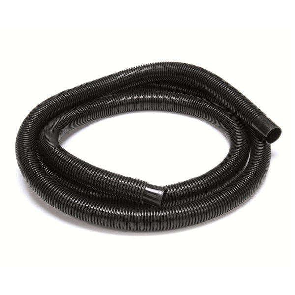 MANITOWOC 4421443 PIPE FITTINGS