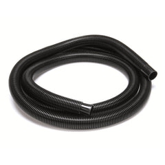 MANITOWOC 4421443 PIPE FITTINGS