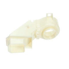 MANITOWOC 4013363 EVAPORATOR COILS