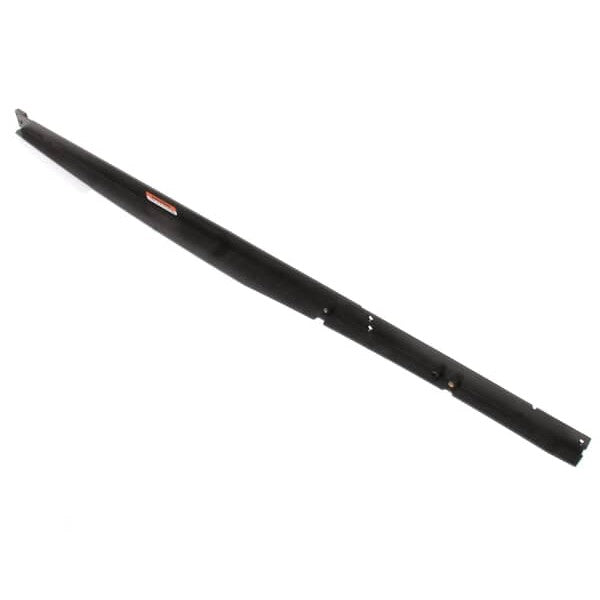 MANITOWOC 4011889 HOUSEWARES & COOKING