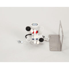 MANITOWOC 443 COMPRESSOR PARTS & ACCESSORIES