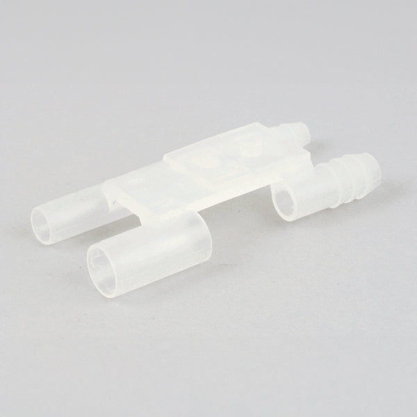 MANITOWOC 4303883 PIPE FITTINGS