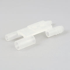 MANITOWOC 4303883 PIPE FITTINGS