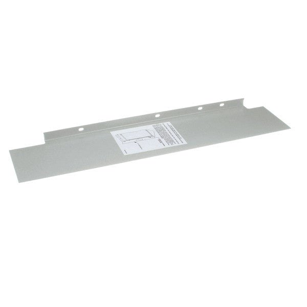 MANITOWOC 4015313 HOUSEWARES & COOKING