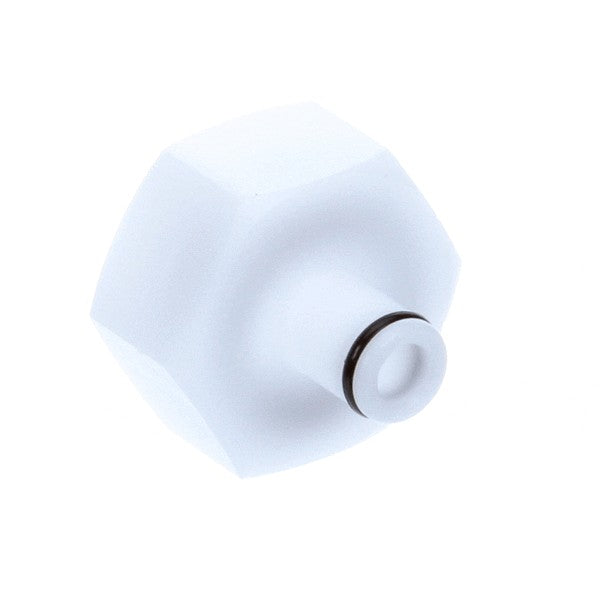 MANITOWOC 5000233 HOUSEWARES & COOKING