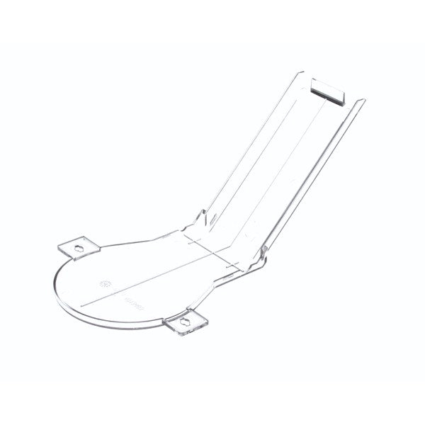 MANITOWOC 4013463 HOUSEWARES & COOKING