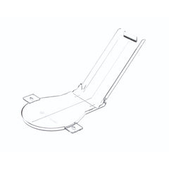 MANITOWOC 4013463 HOUSEWARES & COOKING