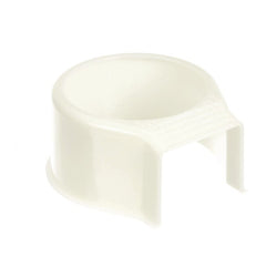 MANITOWOC 4014883 PIPE FITTINGS