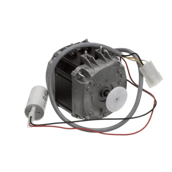MANITOWOC 5579 SPLIT PHASE MOTORS