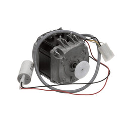 MANITOWOC 5579 SPLIT PHASE MOTORS