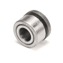MANITOWOC 5607 BEARINGS
